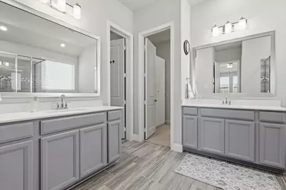 2371 Canary Grass Lane, Prosper, TX 75078 - Photo 22