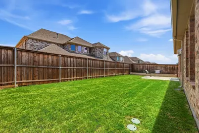 2371 Canary Grass Lane, Prosper, TX 75078 - Photo 32