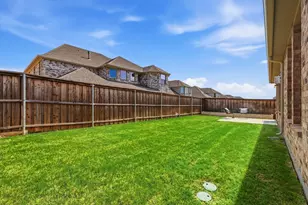 2371 Canary Grass Ln, Prosper, TX 75078 - Photo 32