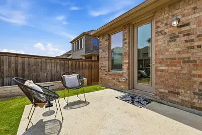 2371 Canary Grass Lane, Prosper, TX 75078 - Photo 30