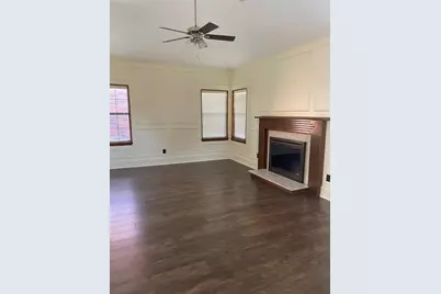 1519 Mission Ridge Trail, Carrollton, TX 75007 - Photo 4