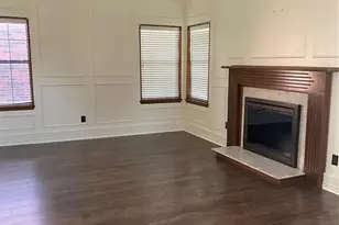 1519 Mission Ridge Trail, Carrollton, TX 75007 - Photo 4