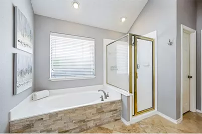 5104 Independence Avenue, Arlington, TX 76017 - Photo 20