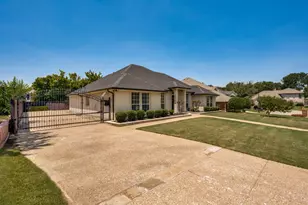 5104 Independence Ave, Arlington, TX 76017 - Photo 2