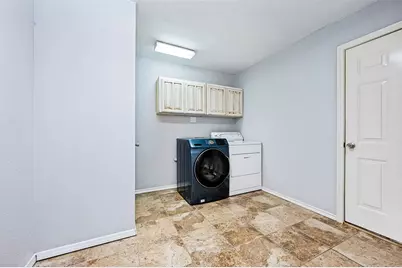 5104 Independence Avenue, Arlington, TX 76017 - Photo 26