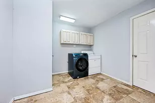 5104 Independence Ave, Arlington, TX 76017 - Photo 26