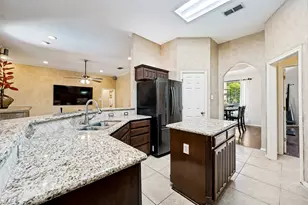 5104 Independence Ave, Arlington, TX 76017 - Photo 14