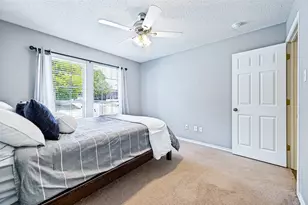 5104 Independence Ave, Arlington, TX 76017 - Photo 22