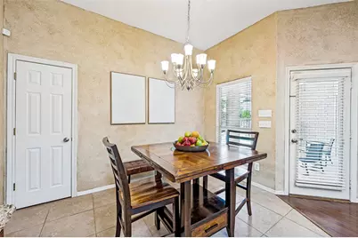 5104 Independence Avenue, Arlington, TX 76017 - Photo 10