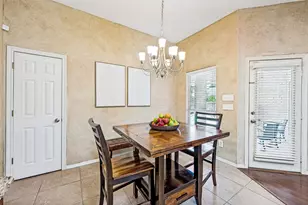 5104 Independence Ave, Arlington, TX 76017 - Photo 10