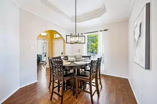 5104 Independence Ave, Arlington, TX 76017 - Photo 16