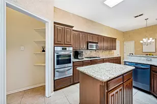 5104 Independence Ave, Arlington, TX 76017 - Photo 12
