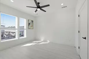 7207 Mohawk Dr, Dallas, TX 75235 - Photo 10