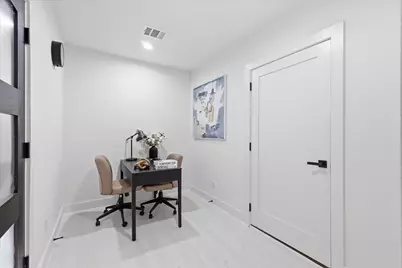 7207 Mohawk Drive #303, Dallas, TX 75235 - Photo 2