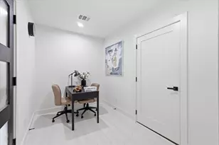 7207 Mohawk Dr, Dallas, TX 75235 - Photo 2