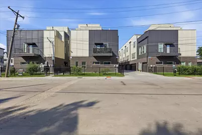 7207 Mohawk Drive #303, Dallas, TX 75235 - Photo 1