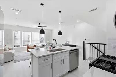 7207 Mohawk Drive #303, Dallas, TX 75235 - Photo 6