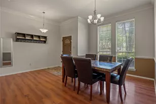 3715 Dahlia Dr, Grand Prairie, TX 75052 - Photo 2