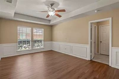 3715 Dahlia Drive, Grand Prairie, TX 75052 - Photo 8