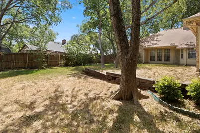 3715 Dahlia Drive, Grand Prairie, TX 75052 - Photo 18