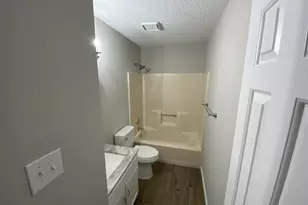 1105 Montclair Dr, Garland, TX 75040 - Photo 8