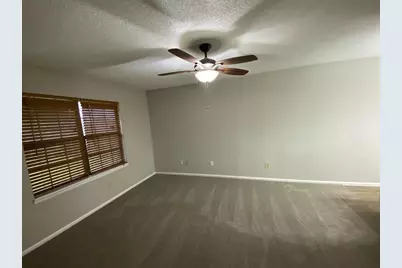 1105 Montclair Drive, Garland, TX 75040 - Photo 10