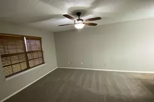1105 Montclair Dr, Garland, TX 75040 - Photo 10