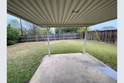 1105 Montclair Drive, Garland, TX 75040 - Photo 12
