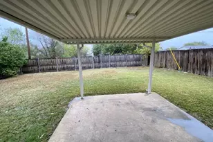 1105 Montclair Dr, Garland, TX 75040 - Photo 12