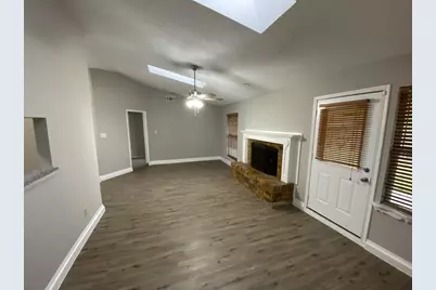 1105 Montclair Drive, Garland, TX 75040 - Photo 2