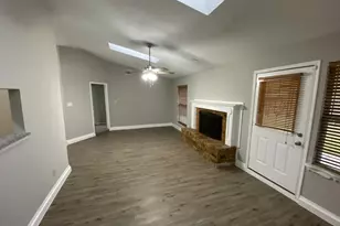 1105 Montclair Dr, Garland, TX 75040 - Photo 2