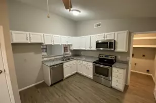 1105 Montclair Dr, Garland, TX 75040 - Photo 4