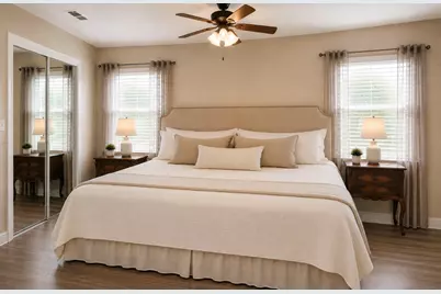 731 NW Wood Street, Burleson, TX 76028 - Photo 10