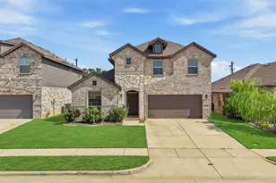 1321 Raleigh Path Rd, Denton, TX 76208 - Photo 2