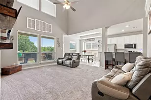 1321 Raleigh Path Rd, Denton, TX 76208 - Photo 10
