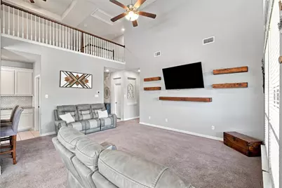 1321 Raleigh Path Road, Denton, TX 76208 - Photo 12