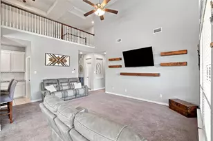 1321 Raleigh Path Rd, Denton, TX 76208 - Photo 12