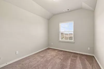 1321 Raleigh Path Road, Denton, TX 76208 - Photo 26