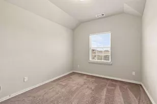 1321 Raleigh Path Rd, Denton, TX 76208 - Photo 26
