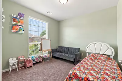 1321 Raleigh Path Road, Denton, TX 76208 - Photo 8