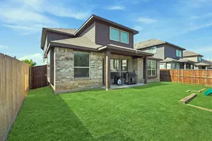 1321 Raleigh Path Rd, Denton, TX 76208 - Photo 32