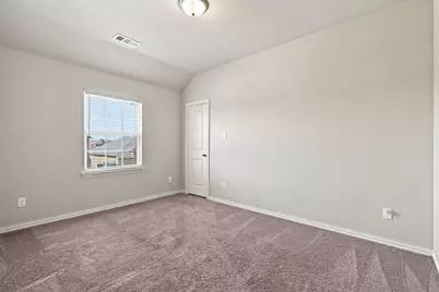 1321 Raleigh Path Road, Denton, TX 76208 - Photo 28