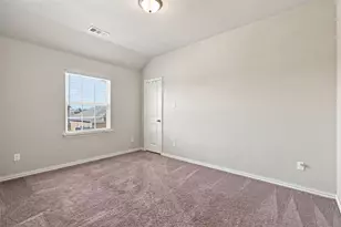 1321 Raleigh Path Rd, Denton, TX 76208 - Photo 28