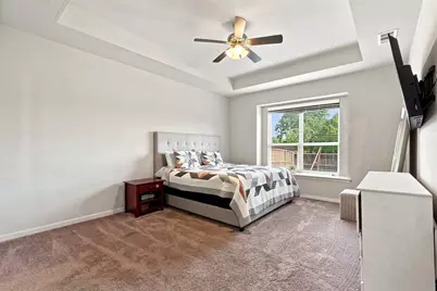 1321 Raleigh Path Road, Denton, TX 76208 - Photo 22