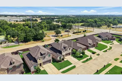 1321 Raleigh Path Road, Denton, TX 76208 - Photo 6