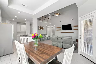 1321 Raleigh Path Road, Denton, TX 76208 - Photo 20