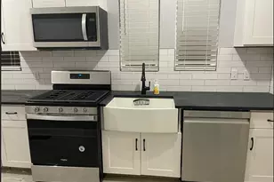 625 N Marsalis Ave, Dallas, TX 75203 - Photo 8