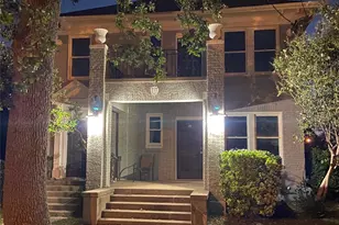 625 N Marsalis Ave, Dallas, TX 75203 - Photo 2