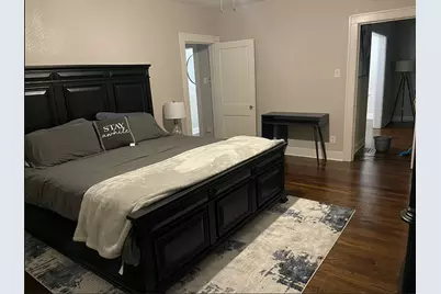 625 N Marsalis Avenue, Dallas, TX 75203 - Photo 6