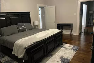 625 N Marsalis Ave, Dallas, TX 75203 - Photo 6